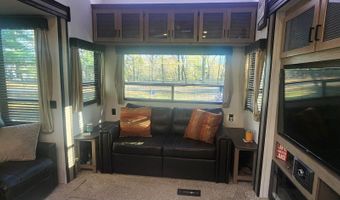 115 Cedar Ridge Trl, Angola, IN 46703