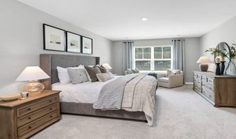 2156 LEATHERSTONE Ln, Blythewood, SC 29016