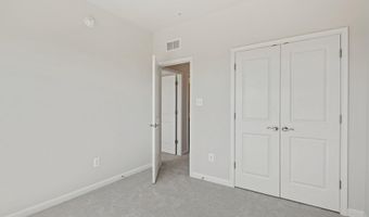 3509 SAINT ROBIN Ln, Bowie, MD 20716