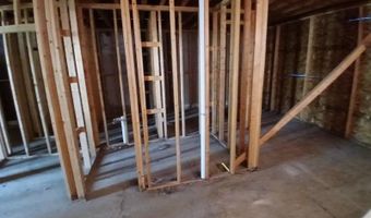 3909 KANSAS Ave NW, Washington, DC 20011