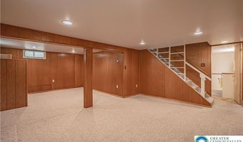 230 College Dr, Allentown, PA 18104