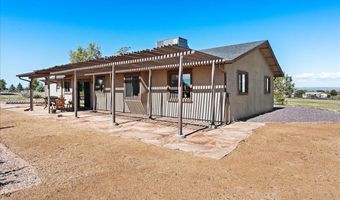 1875 S Reed Rd, Chino Valley, AZ 86323