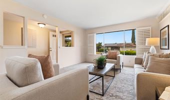 1119 San Jose Dr, Antioch, CA 94509
