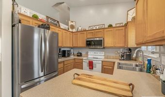323 Jacob St, Chubbuck, ID 83202