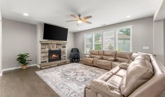 2235 Woodmarsh Cir, Auburn, GA 30011