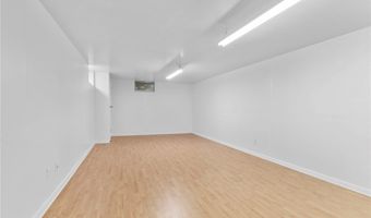 100 Rollingwood St, Amherst, NY 14221