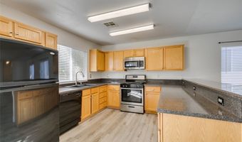 9321 COPPER BAY Ave, Las Vegas, NV 89129