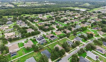 2226 PARKSIDE MEADOW Dr, Apopka, FL 32712