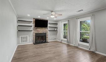 1516 Willow Gate Way, Auburn, GA 30011