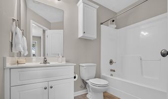 179 Bobwhite Dr, Aiken, SC 29801