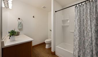 1291 Little Whale Rd, Bellvue, CO 80512