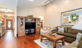 3918 Wade Ave, Ashtabula, OH 44004