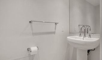 322 Karen Ave 2905, Las Vegas, NV 89109