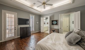 703 Henderson Ct, Allen, TX 75013