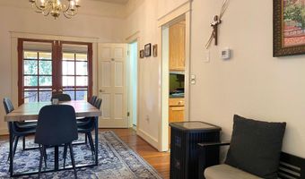 510 TOMBSTONE Cyn, Bisbee, AZ 85603