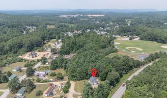 17 Eero Dr, Belmont, NH 03220
