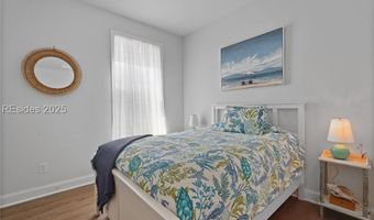 1197 Sunfish Way, Bluffton, SC 29909