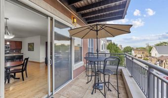 1802 Monroe St 202, Madison, WI 53711