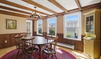 302 Prospect St, Bennington, VT 05201