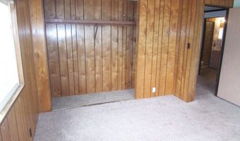 291 Jefferson St, American Falls, ID 83211