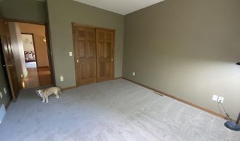 1430 SHERWOOD Ct, Wisconsin Rapids, WI 54494