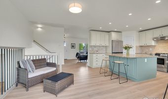 1725 Exeter St, Berthoud, CO 80513