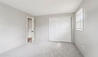 1350 LINDBERGH Ave, Abington, PA 19001