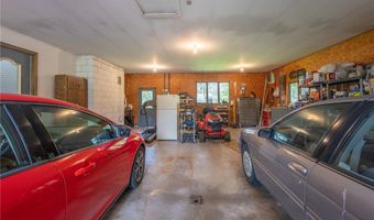 730 Harriman Ave S, Amery, WI 54001