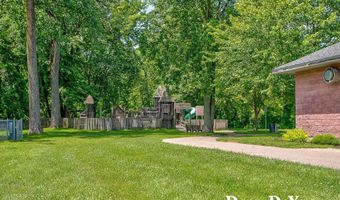 223 North St, Allegan, MI 49010