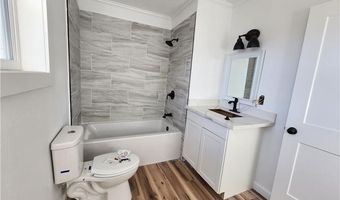 6644 PINEBROOK Trce, Ball, LA 71405