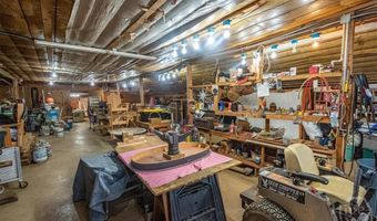 11302 Jefferson Rd, Athens, GA 30607