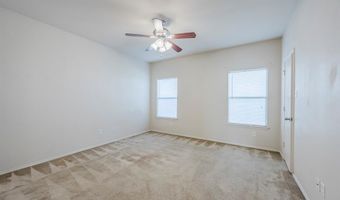 103 Janis St B, Alvarado, TX 76009