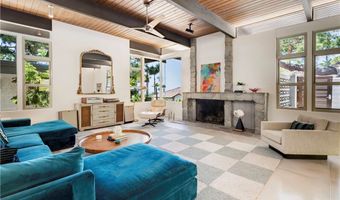 450 S Via Vista Rd, Anaheim, CA 92808