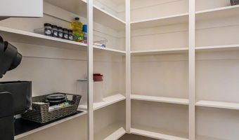 48 Valle Grande Trl N, Angel Fire, NM 87710