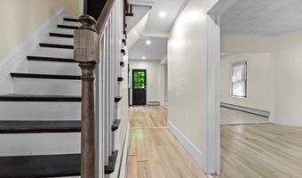 74 Sidney St, Bangor, ME 04401