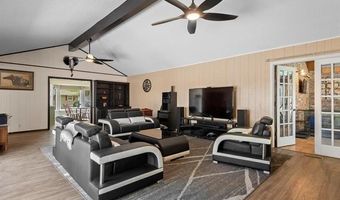 2318 Dorchester Dr, Bartlesville, OK 74006