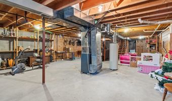 500 E Liberty St, Adams, WI 53910
