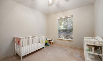 509 Twin View St, Heath, TX 75032