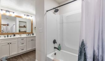 4102 Concord Ct, Abilene, TX 79603