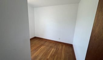 5268 Old Barboursville Rd, Barboursville, VA 22923