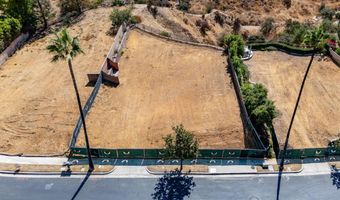 3748 Sunset Ridge Rd, Altadena, CA 91001