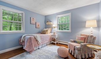 5 Myrtle Dr, Acton, MA 01720