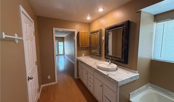 461 Long Ave, Bullhead City, AZ 86429