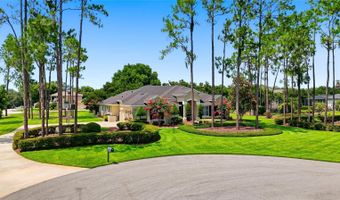 140 SYLVANA Ct, Auburndale, FL 33823