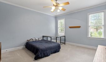 330 Chanticlair Dr, Apex, NC 27502