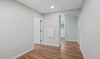 41 Elk Dr, Bedford, NH 03110