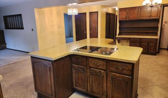 1104 Birch St, Atlantic, IA 50022