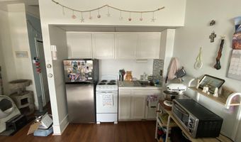 2721 Boardwalk 1519, Atlantic City, NJ 08401