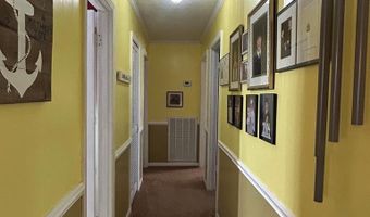 201 Bruner St, Ashford, AL 36312