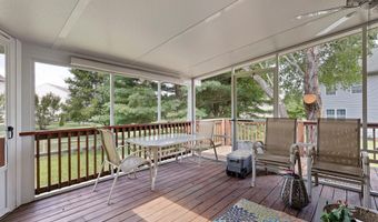 202 LAKE OZARKS Dr, Bear, DE 19701